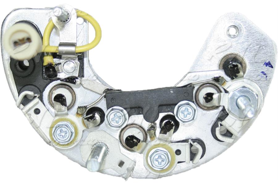 RECTIFIER LUCAS 000084469010