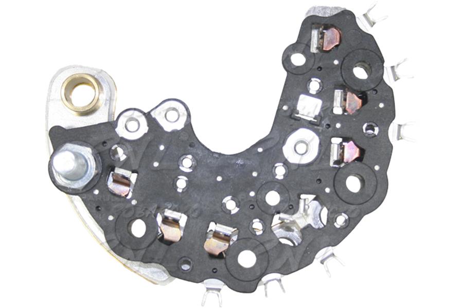 RECTIFIER 592848