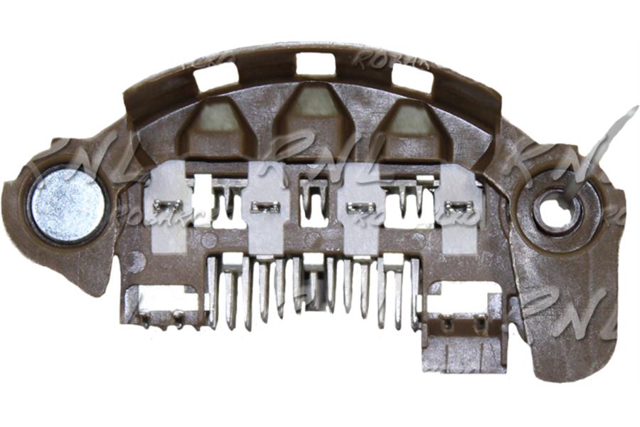 RECTIFIER MITSUBISHI A860T8070