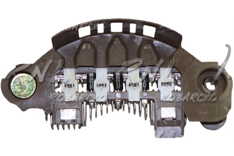 RECTIFIER FOR MITSUBISHI A3TN1791