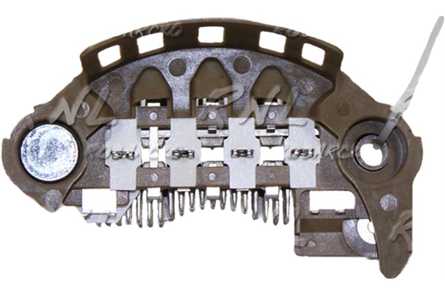 RECTIFIER FOR MITSUBISHI A5TA7792