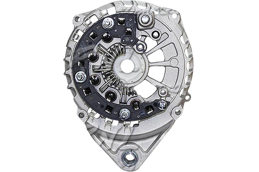 rect.for RNLFG18S109