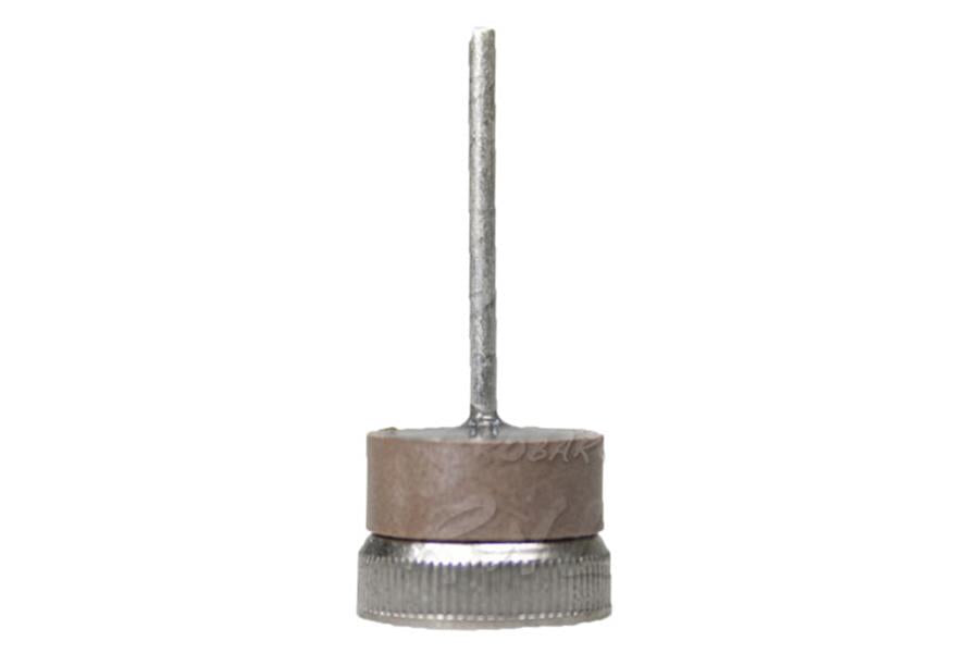 DIODE Positive/ per 10 pcs
