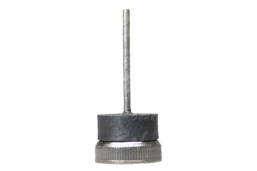 DIODE Negative/ per 10 pcs