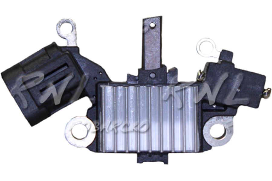 REGULATOR FOR  LR260-512
