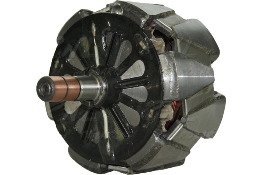 ROTOR FOR A0001501650/1750