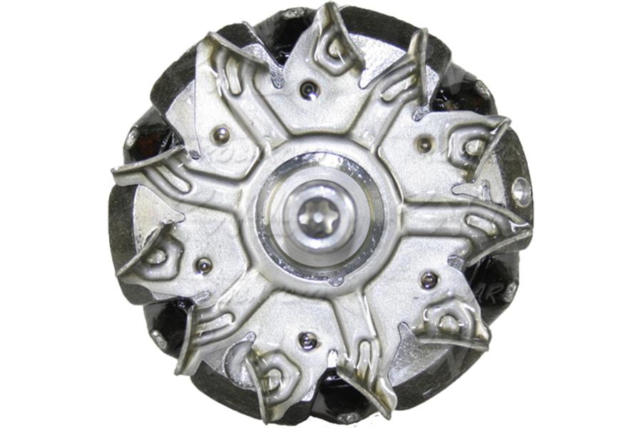 ROTOR FOR 2542832
