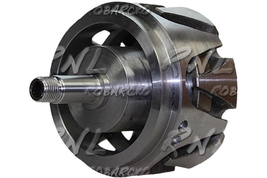 ROTOR FOR 0986041760