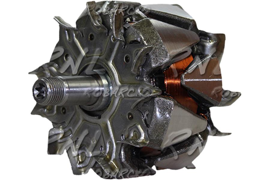 ROTOR FOR BOSCH 0986041860