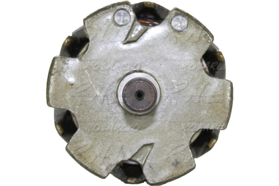 ROTOR RNL 706