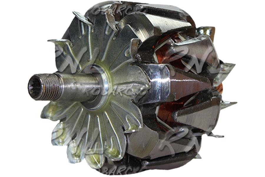 ROTOR FOR 0121715002