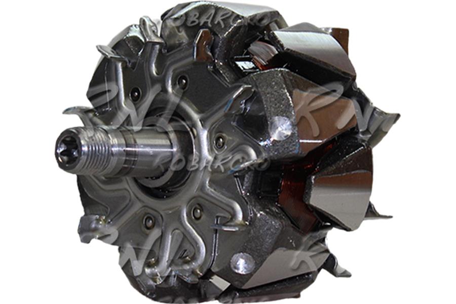 ROTOR SG ALTERN.140AMP