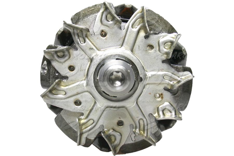 ROTOR FOR TG15C012 ALT.