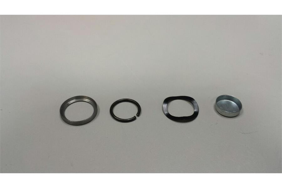 REPAIRSET for RNL145001