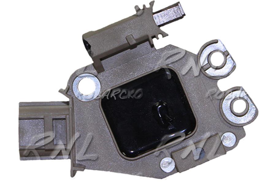 REGULATOR FOR TG9C013