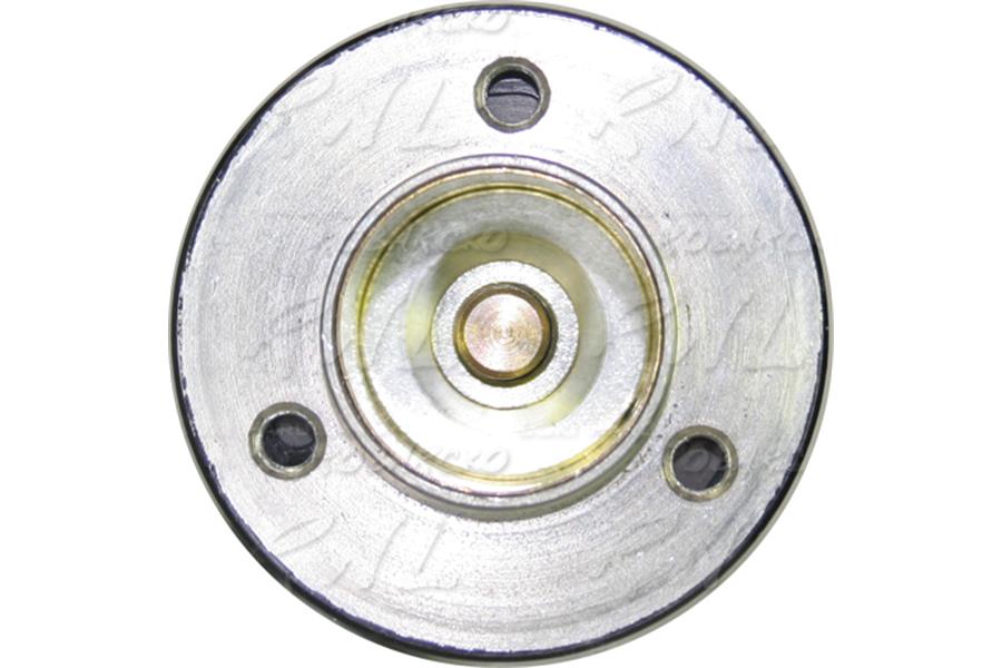 SOLENOID M. MARELLI 85540591