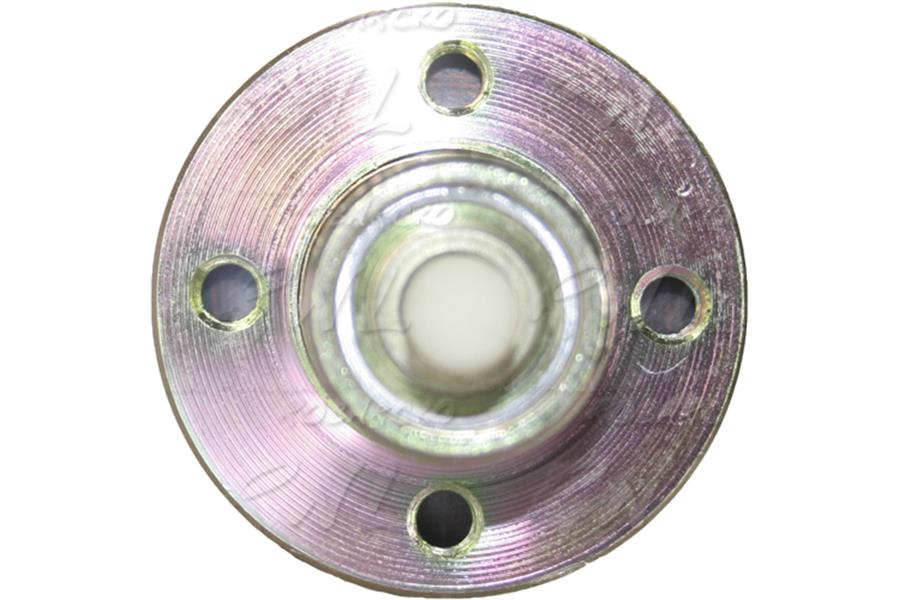 SOLENOID MITSUBISHI M371XA0273