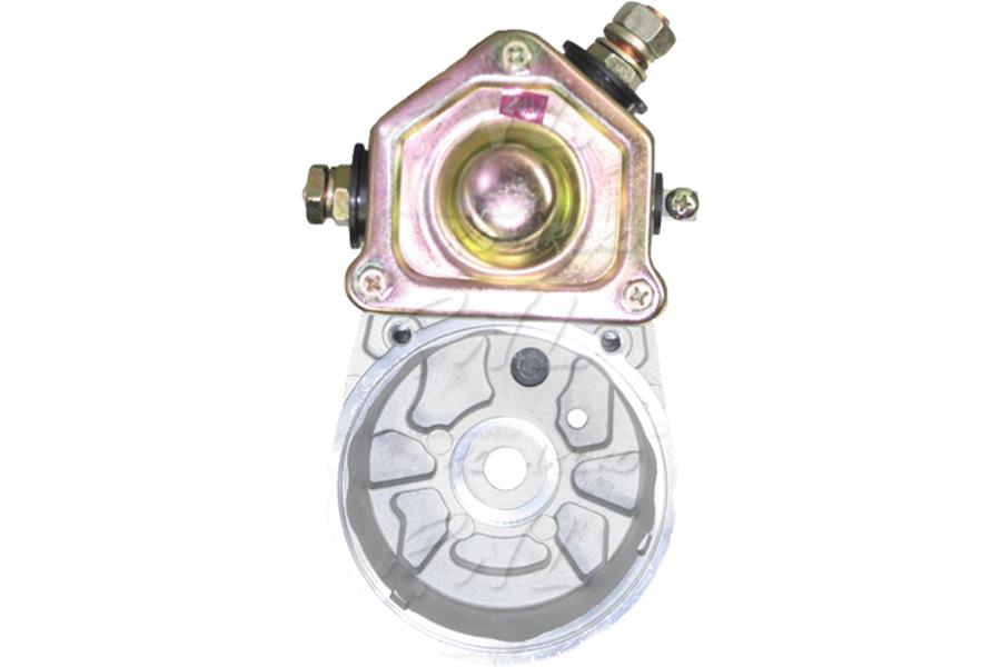 SOLENOID UNIPOINT P-911307
