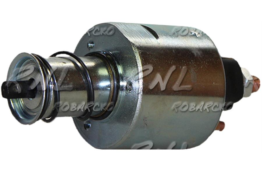 SOLENOID VALEO 182563