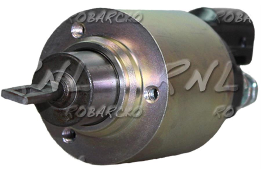 SOLENOID FOR 0001142001