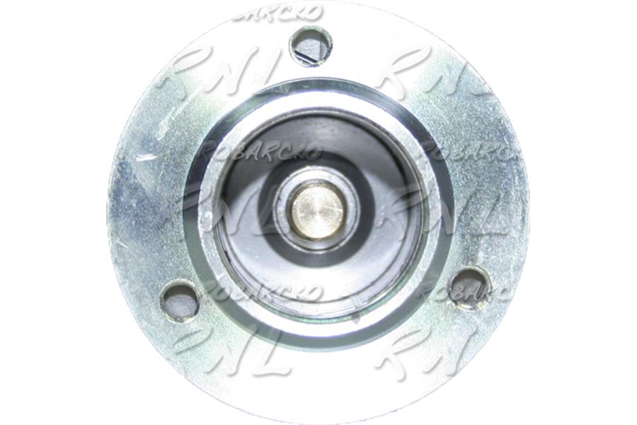 SOLENOID FOR 0001153007