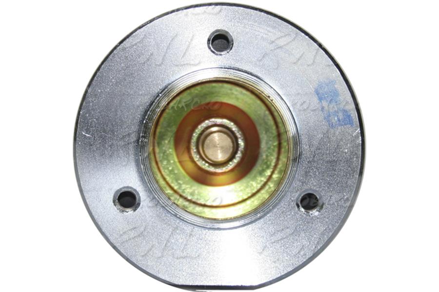 SOLENOID VALEO 594047