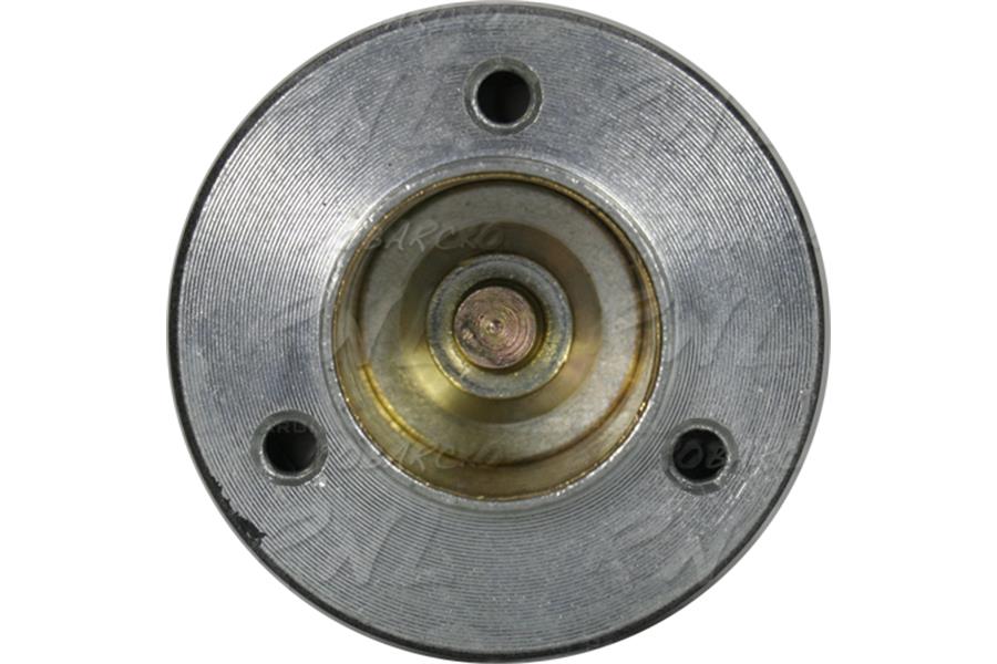 SOLENOID M. MARELLI 85541400
