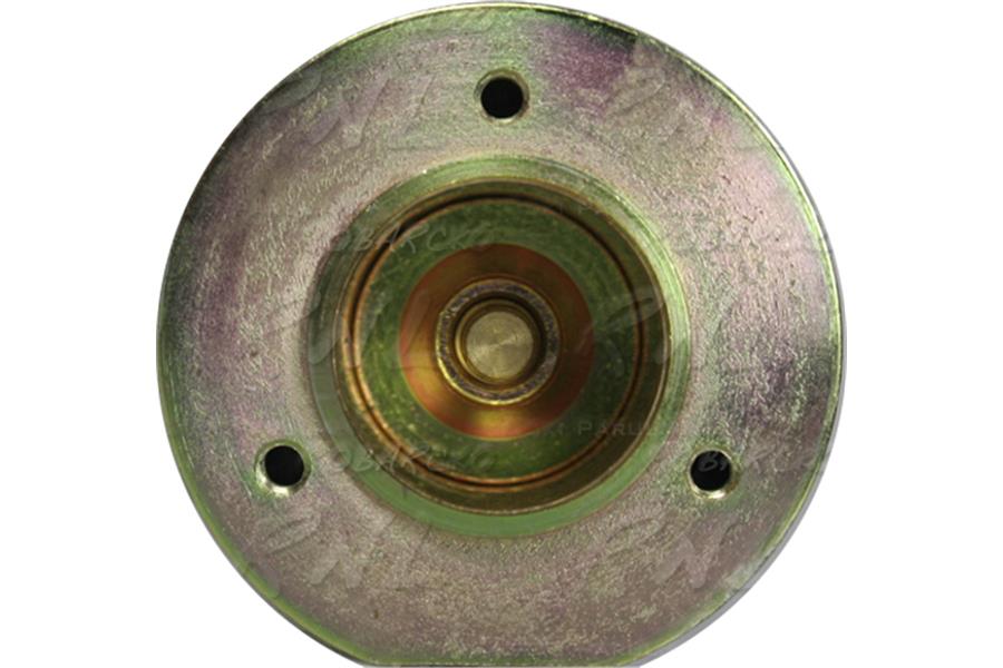 SOLENOID VALEO 182563