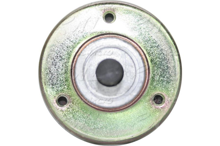 SOLENOID DELCO 1114583