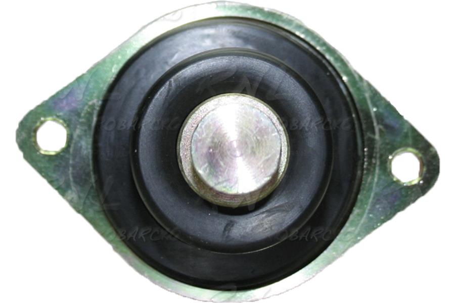 SOLENOID FOR RNL1724DR