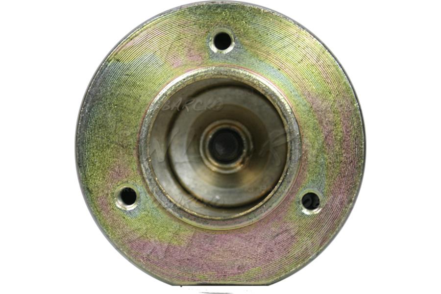 solenoid for RNL1726V starter
