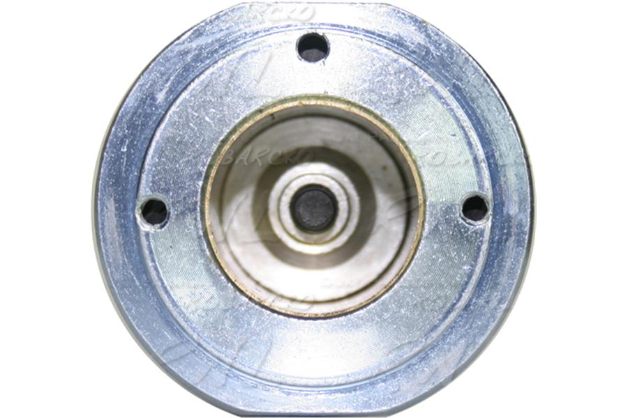 SOLENOID VALEO 594288