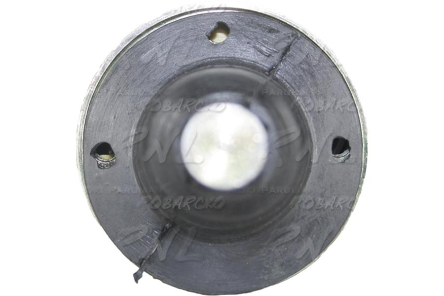 SOLENOID DELCO 10511799