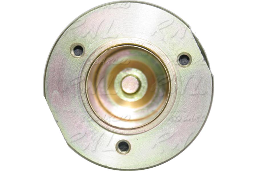 SOLENOID VALEO 594449