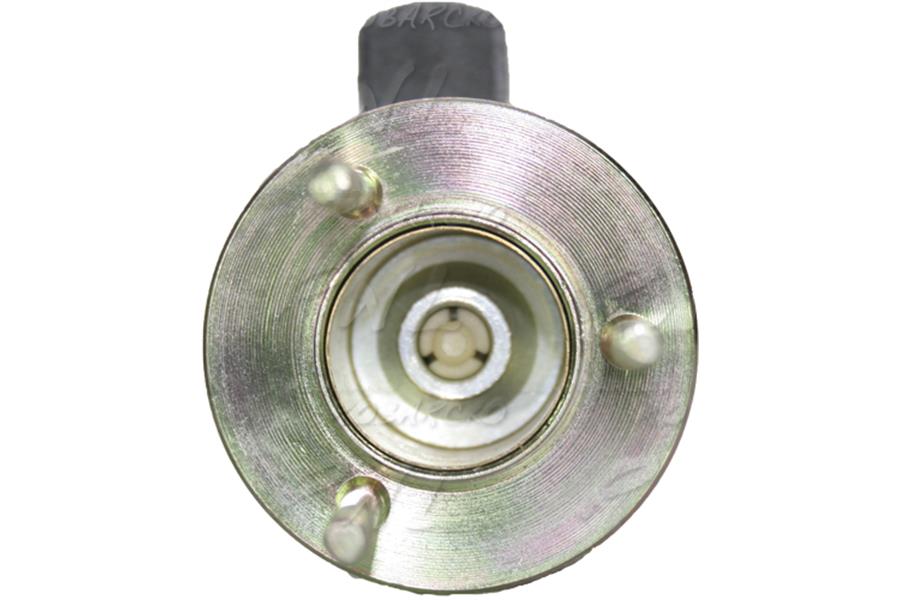 SOLENOID LUCAS 85541070