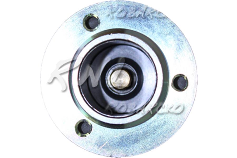 SOLENOID BOSCH 2339305055