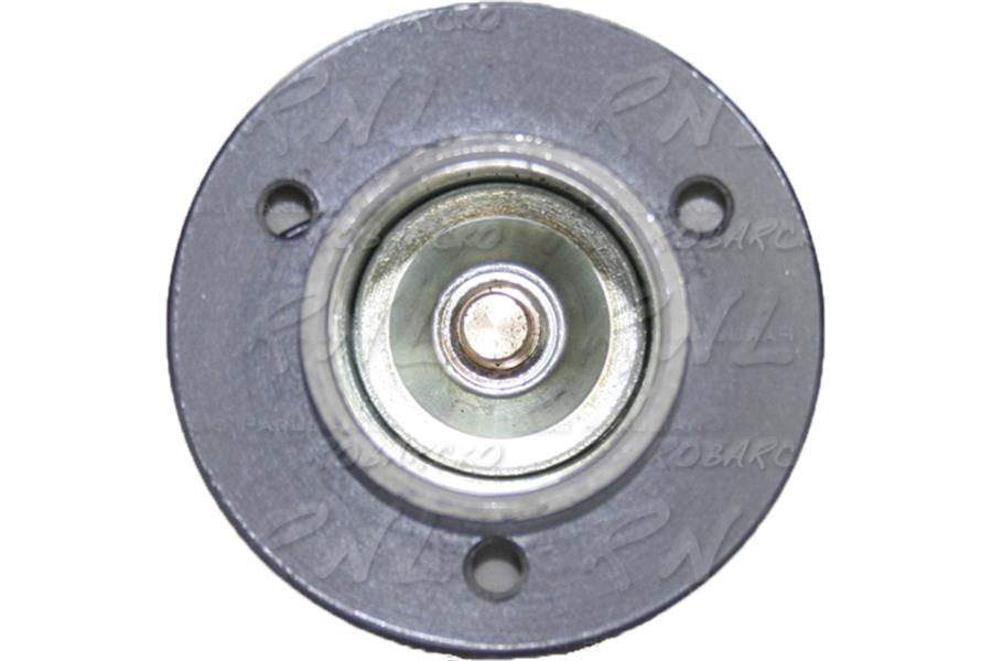SOLENOID BOSCH 2339305052