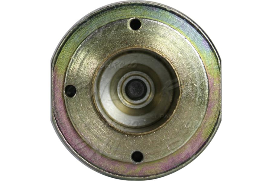 SOLENOID VALEO 099932