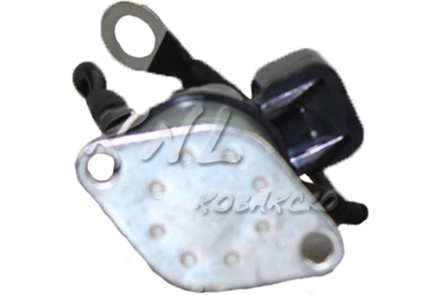 SMALL SOL FOR RNL 2226 STARTER