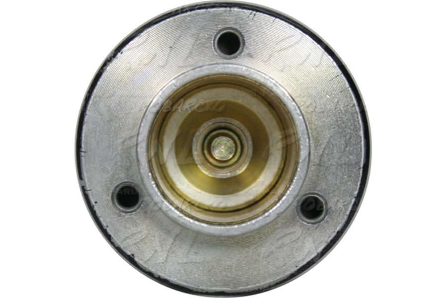 SOLENOID BOSCH 0331303151