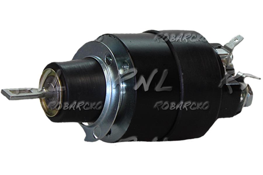 SOLENOID BOSCH 9330331010