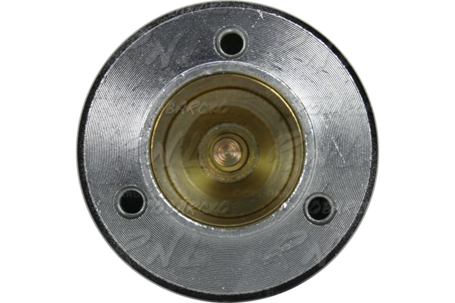 SOLENOID BOSCH 2339303294