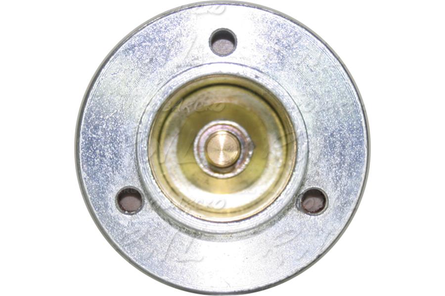 SOLENOID BOSCH 0331303006