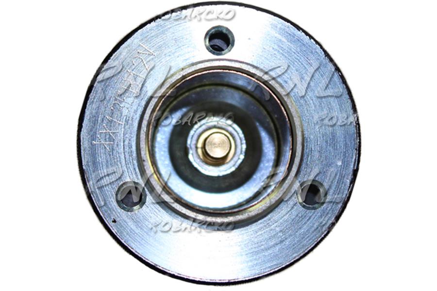 SOLENOID BOSCH 0331303151