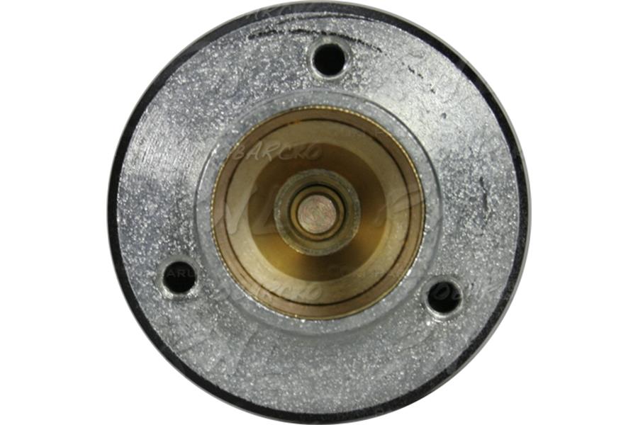 SOLENOID BOSCH 2339303206