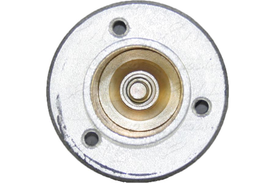 SOLENOID BOSCH 2339303345