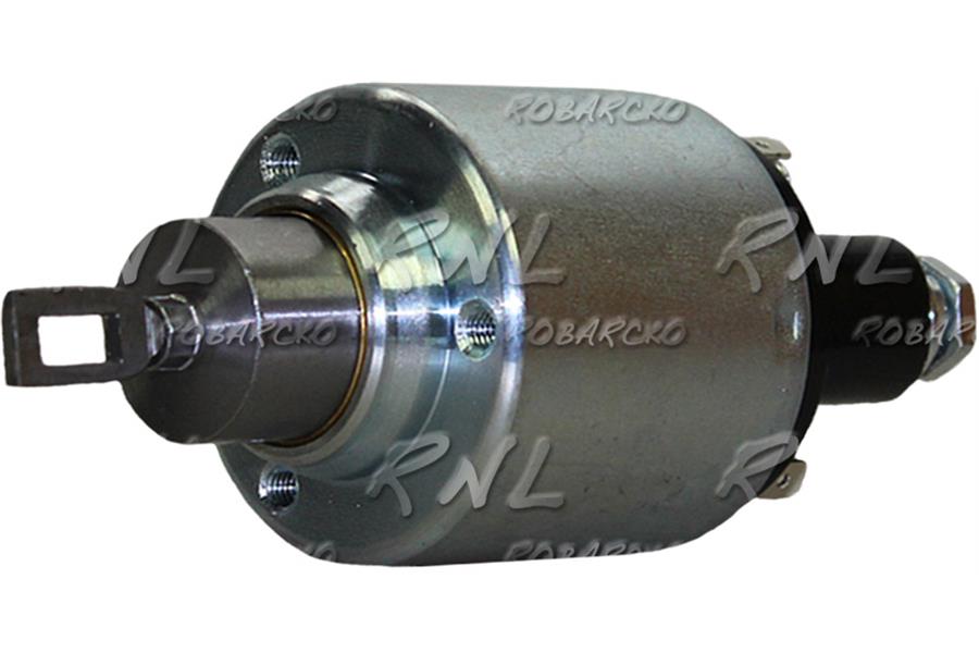 SOLENOID BOSCH 2339304010