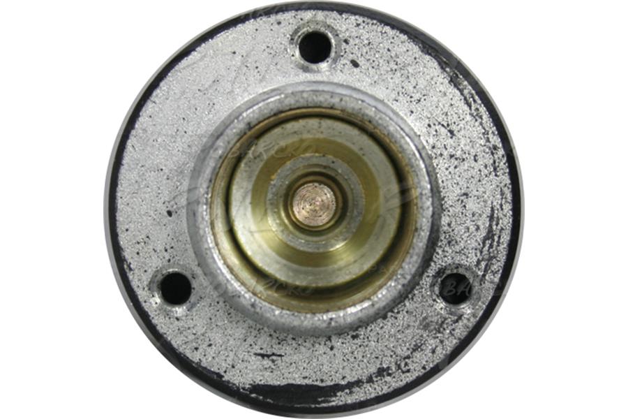 SOLENOID BOSCH 2339304021