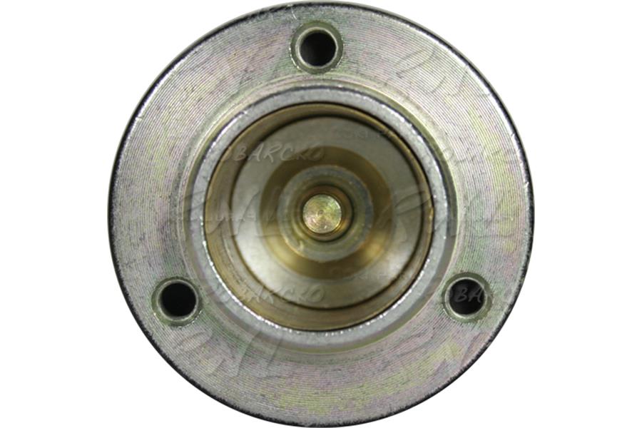 SOLENOID BOSCH 2339305055