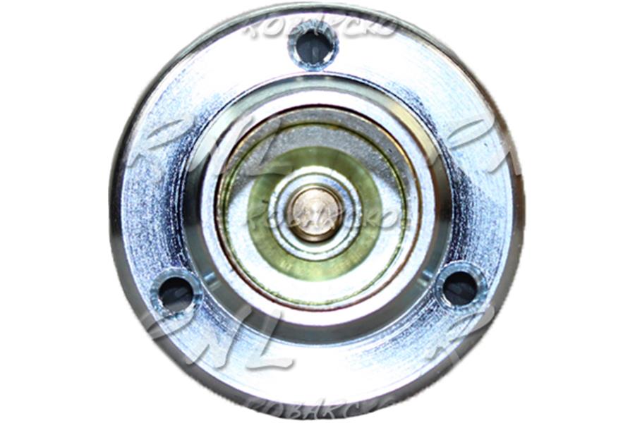 SOLENOID BOSCH 2339305076